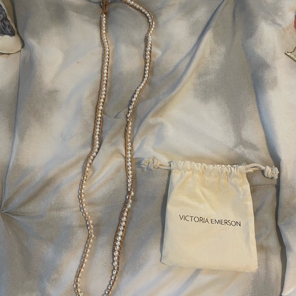 Victoria Emerson bracelet - Picture 4 of 4